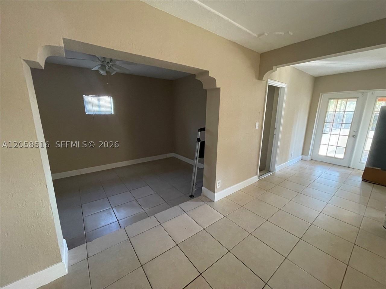1810 Sw 64th Ter #1810 - Photo 6 of 14