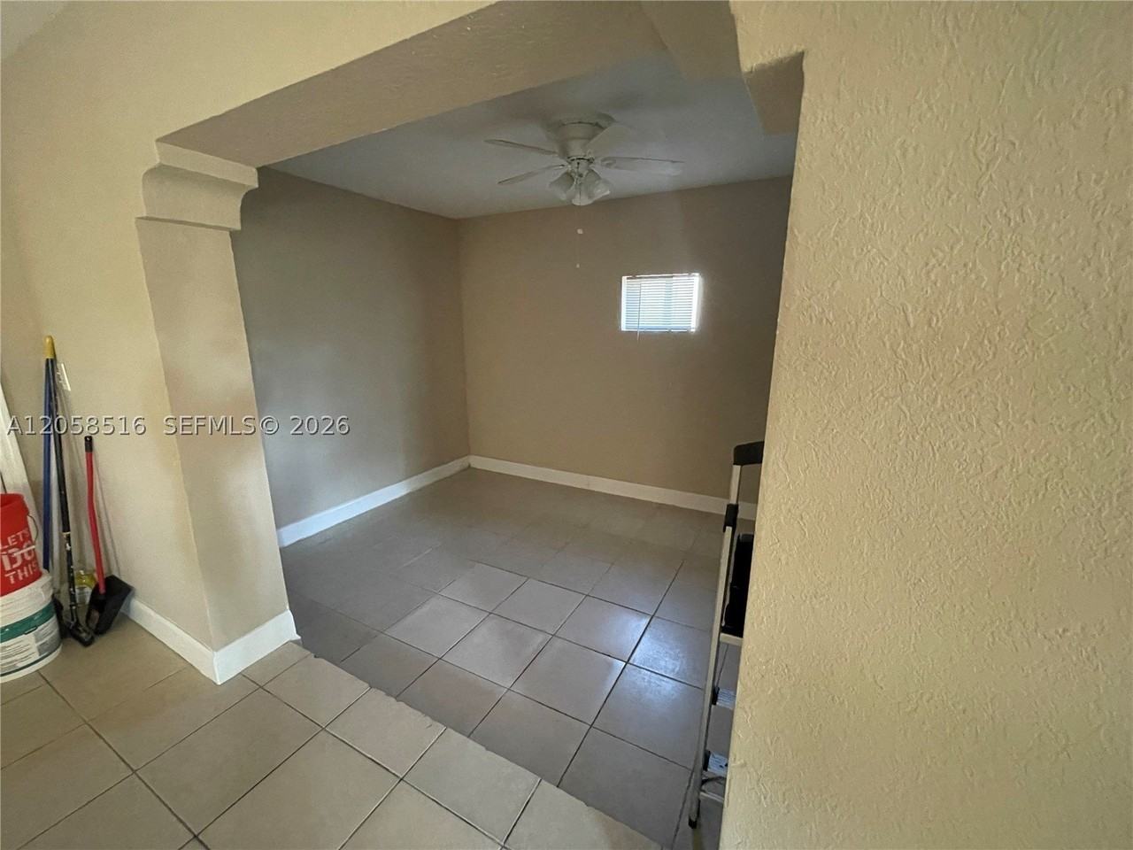 1810 Sw 64th Ter #1810 - Photo 7 of 14