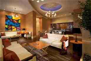 244 Biscayne Blvd #250 - Photo 1 of 1