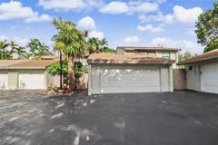 11459 Sw 110th Ln - Photo 1 of 1