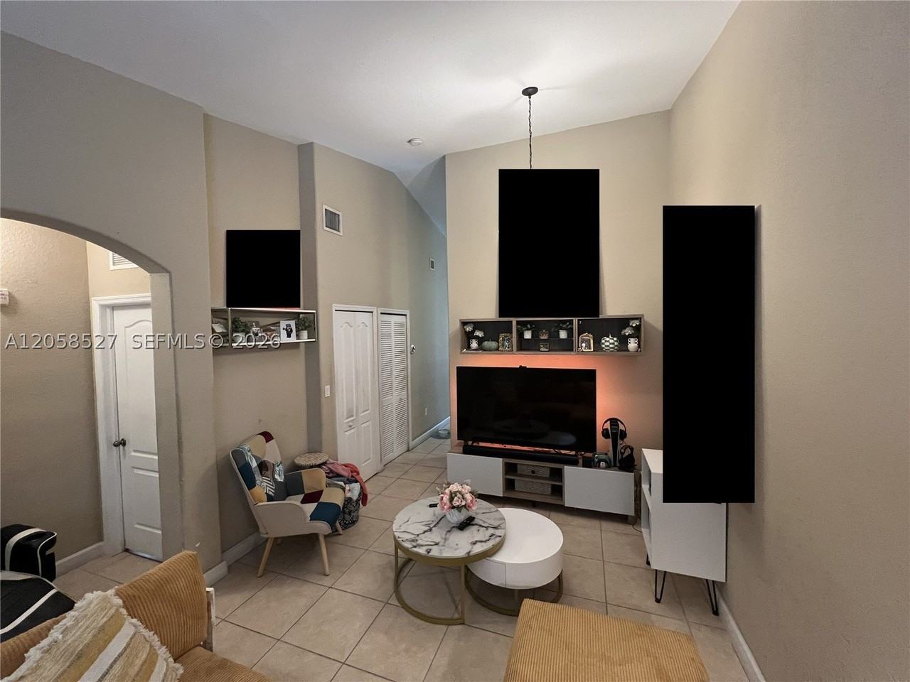 1535 Se 26th St #200 - Photo 6 of 42
