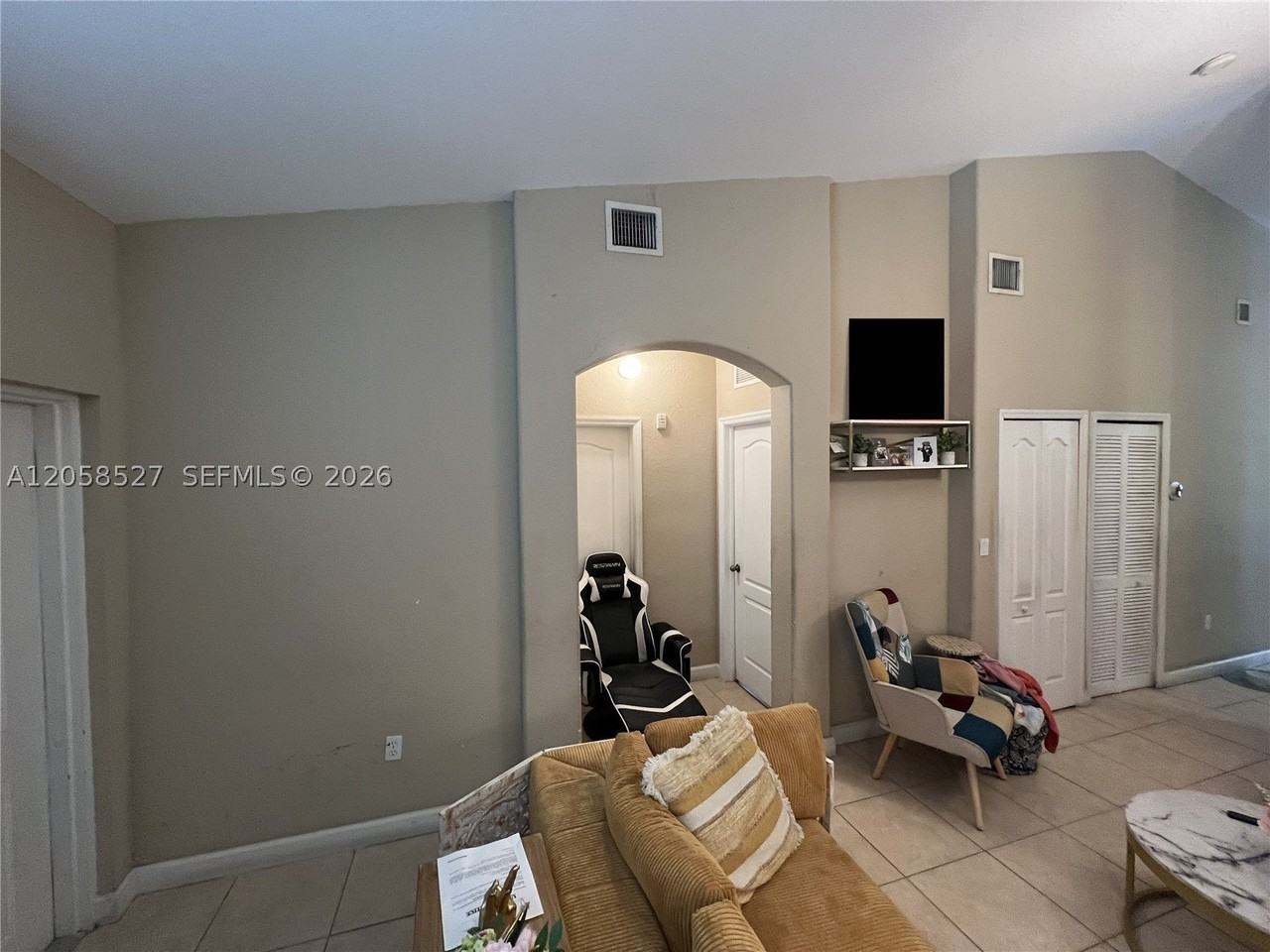 1535 Se 26th St #200 - Photo 7 of 42