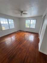 1928 Mckinley St #5 - Photo 1 of 1