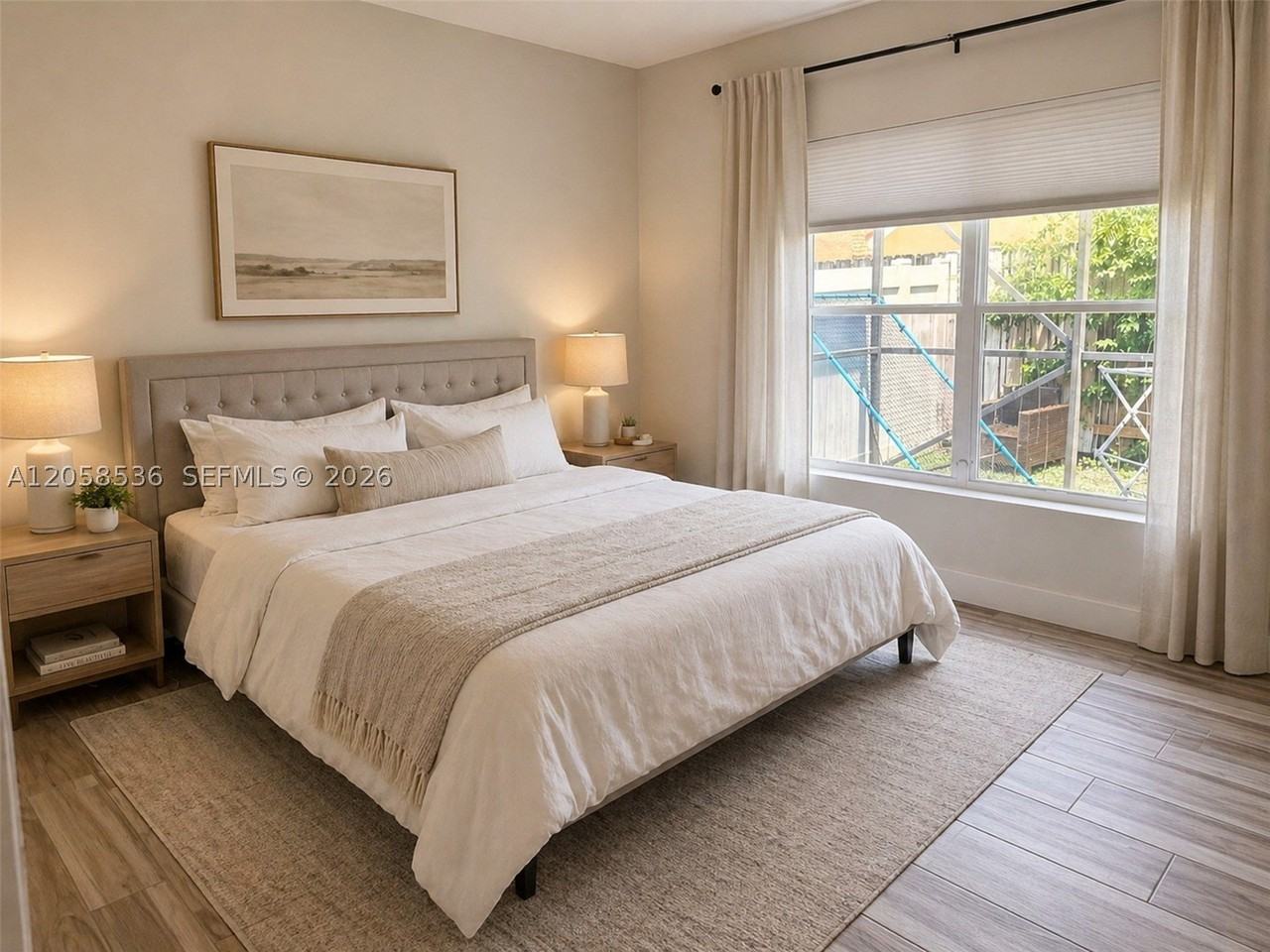 1855 Sw 177th Ter - Photo 6 of 11
