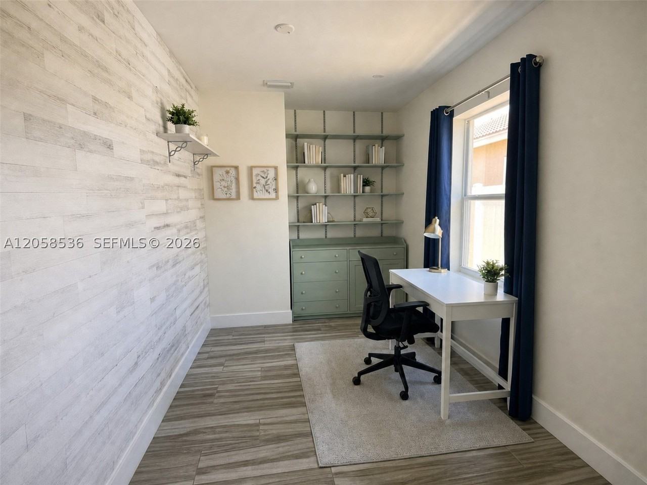 1855 Sw 177th Ter - Photo 7 of 11