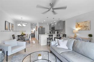 2701 Middle River Dr #3 - Photo 1 of 1