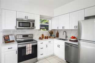 1271 Ne 159th St - Photo 1 of 1