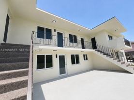 721 Sw 3rd St #1 - Photo 1 of 1