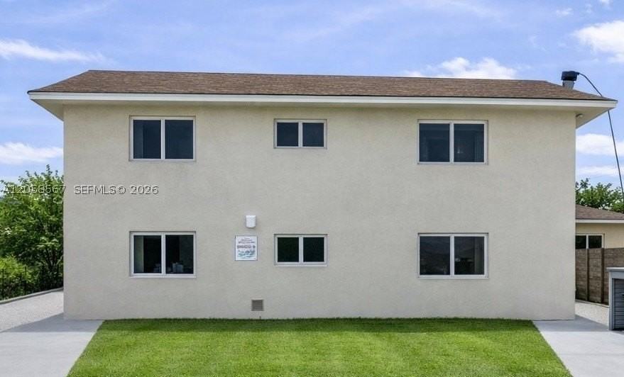 721 Sw 3rd St #1 - Photo 2 of 2