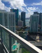 90 Sw 3rd St #3910 - Photo 1 of 1