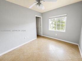 1000 Palm Trl #10 - Photo 1 of 1