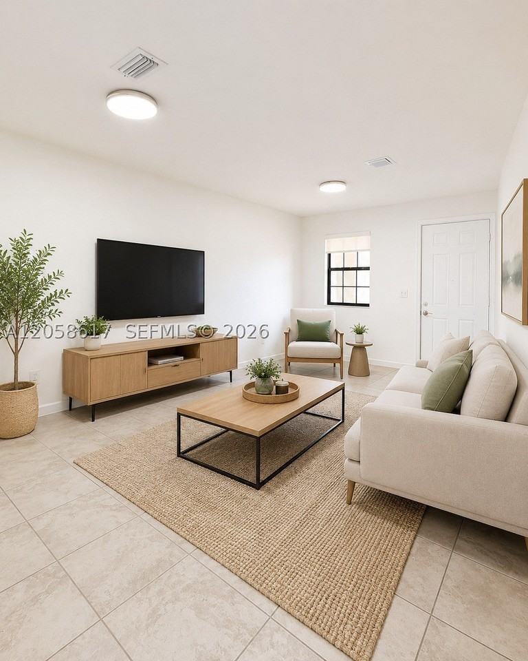 125 Se 34th Ter #125 - Photo 4 of 14