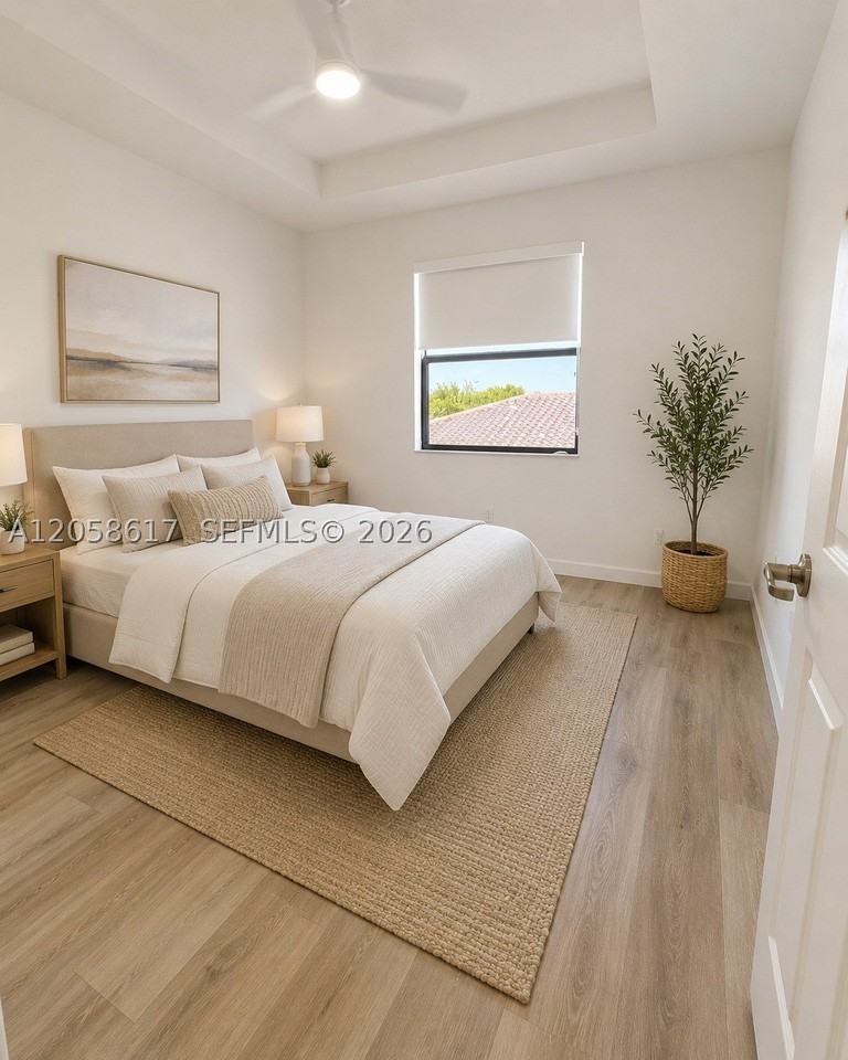 125 Se 34th Ter #125 - Photo 5 of 14