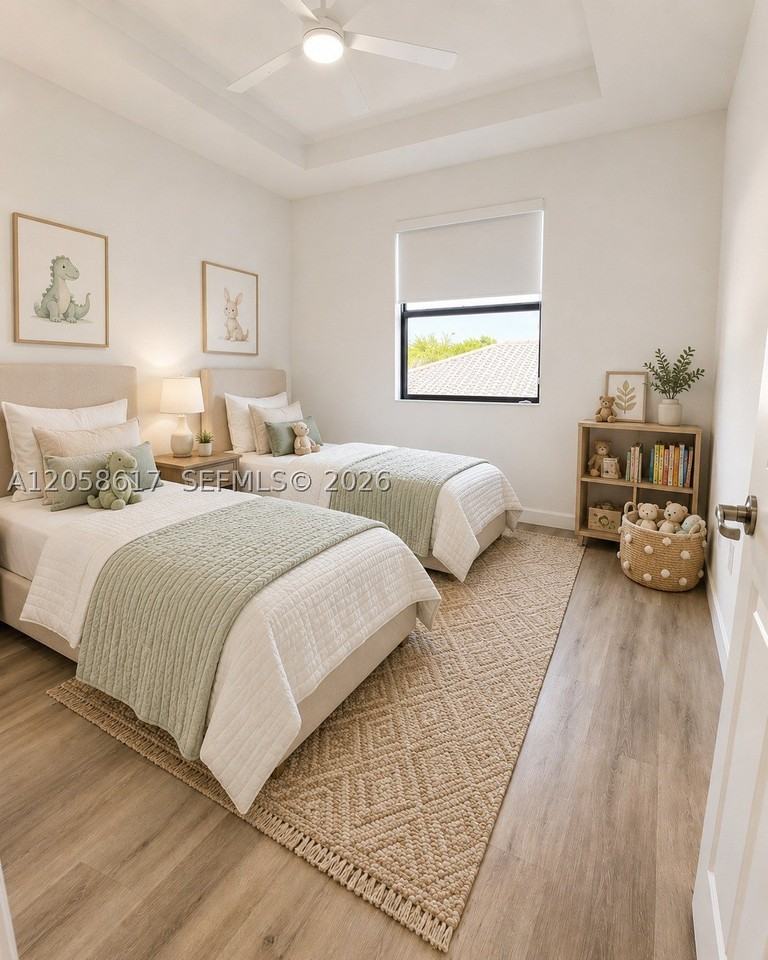 125 Se 34th Ter #125 - Photo 6 of 14