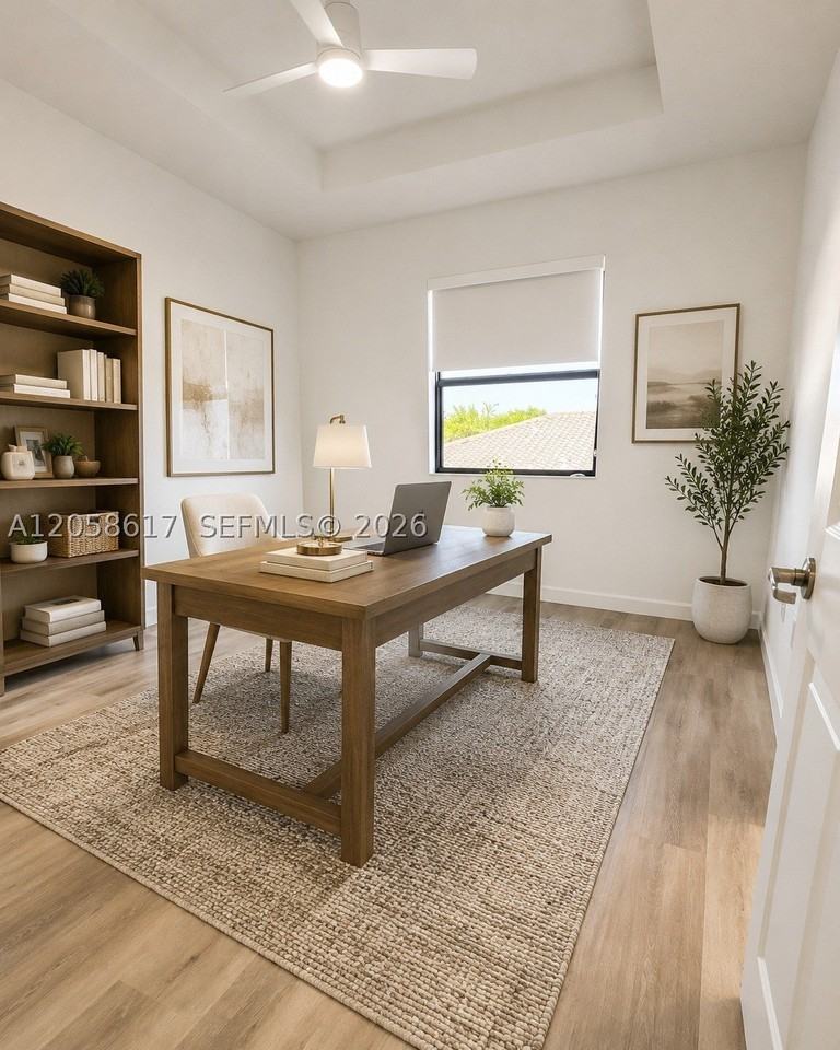 125 Se 34th Ter #125 - Photo 7 of 14