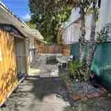 6157 Sw 64th St #6157 - Photo 1 of 1