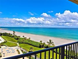 featured image of 300 Ocean Trail Way #903