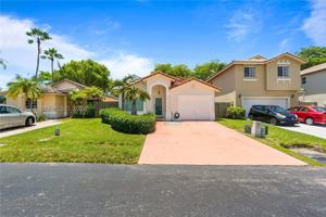 featured image of 8842 Sw 215th Ln #8842
