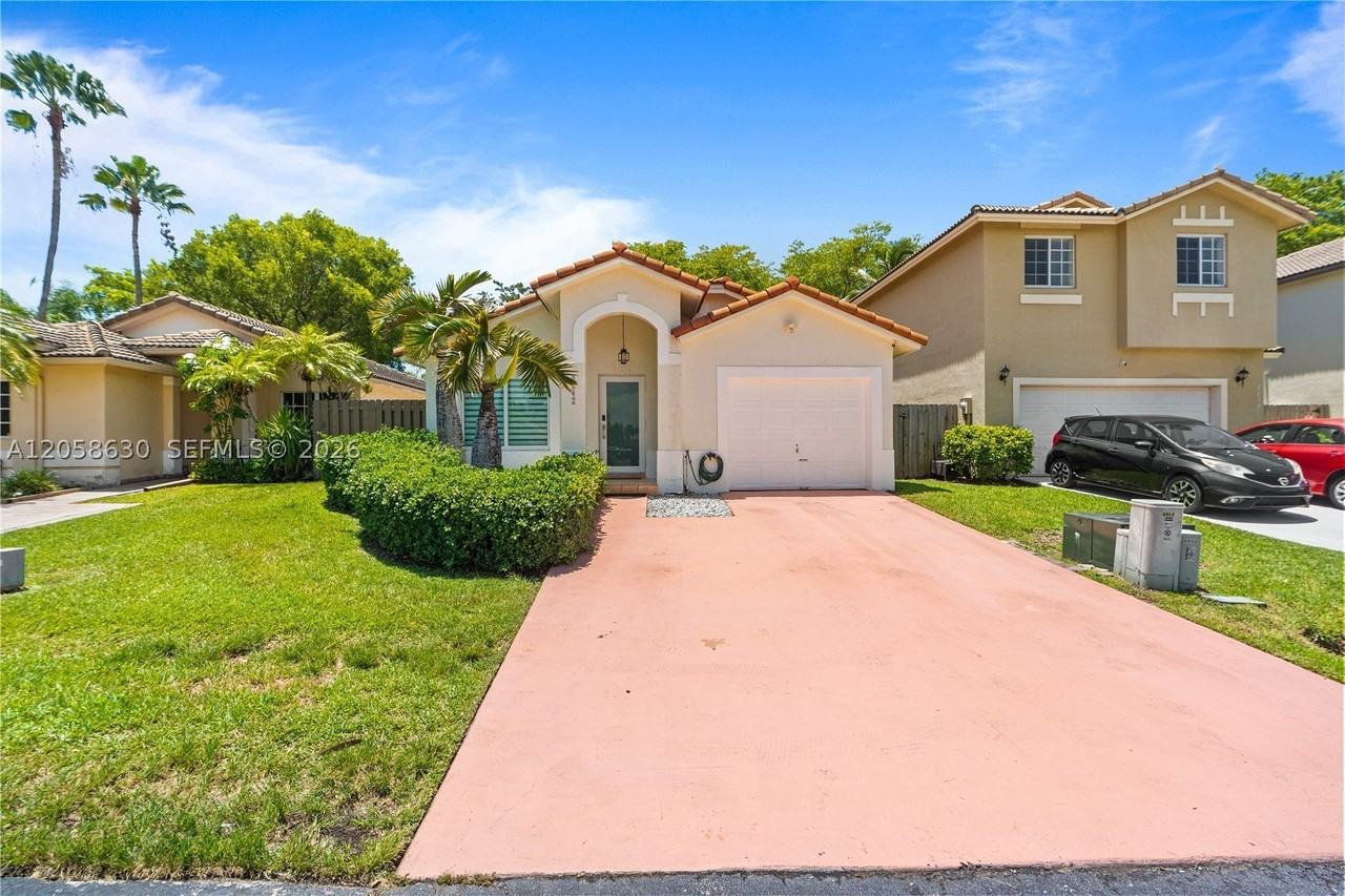 8842 Sw 215th Ln #8842 - Photo 4 of 50
