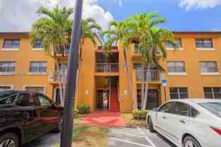 15550 Sw 80th St #E102 - Photo 1 of 1