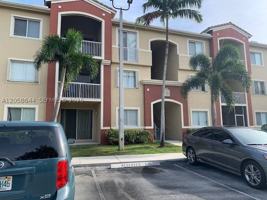 featured image of 7085 Nova Dr #102
