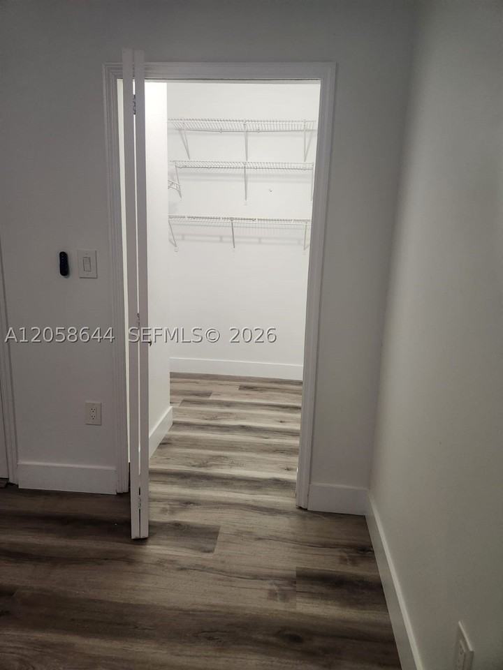 7085 Nova Dr #102 - Photo 5 of 22