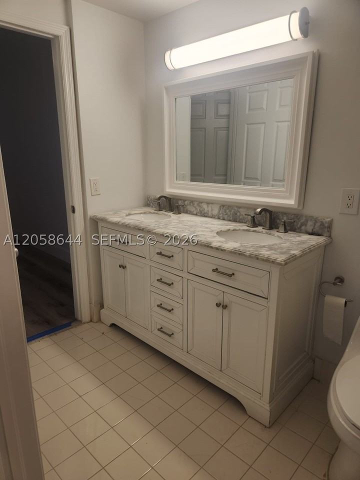 7085 Nova Dr #102 - Photo 6 of 22