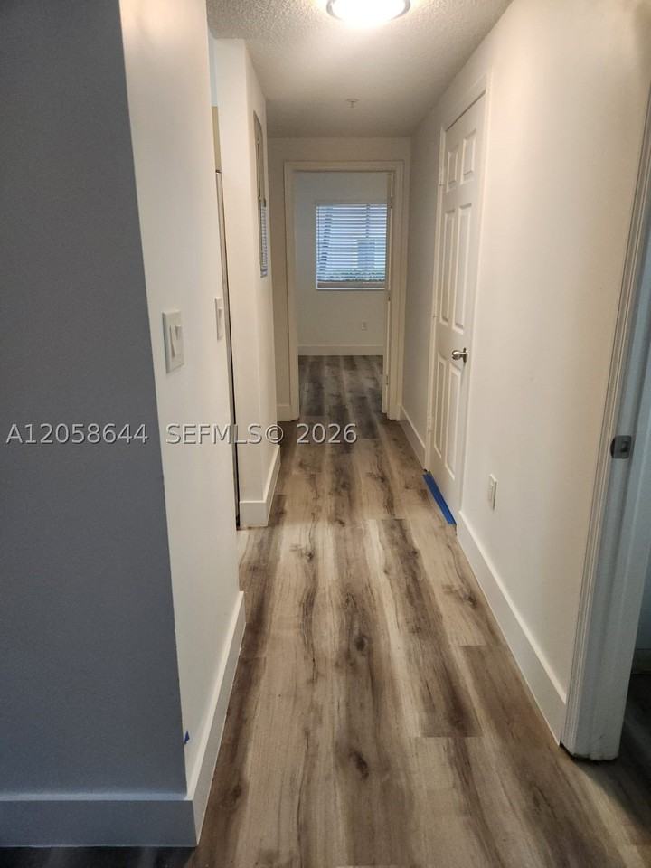 7085 Nova Dr #102 - Photo 7 of 22