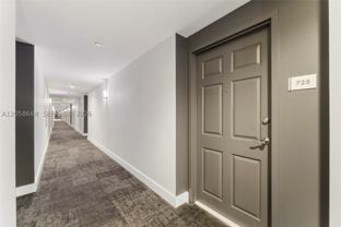 140 S Dixie Hwy #725 - Photo 1 of 1