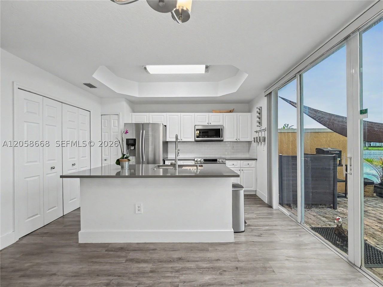 10573 Sw 6th St #1206 - Photo 2 of 16