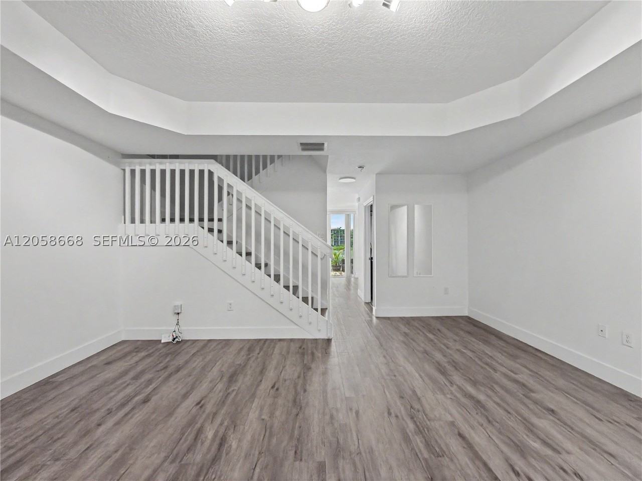 10573 Sw 6th St #1206 - Photo 3 of 16