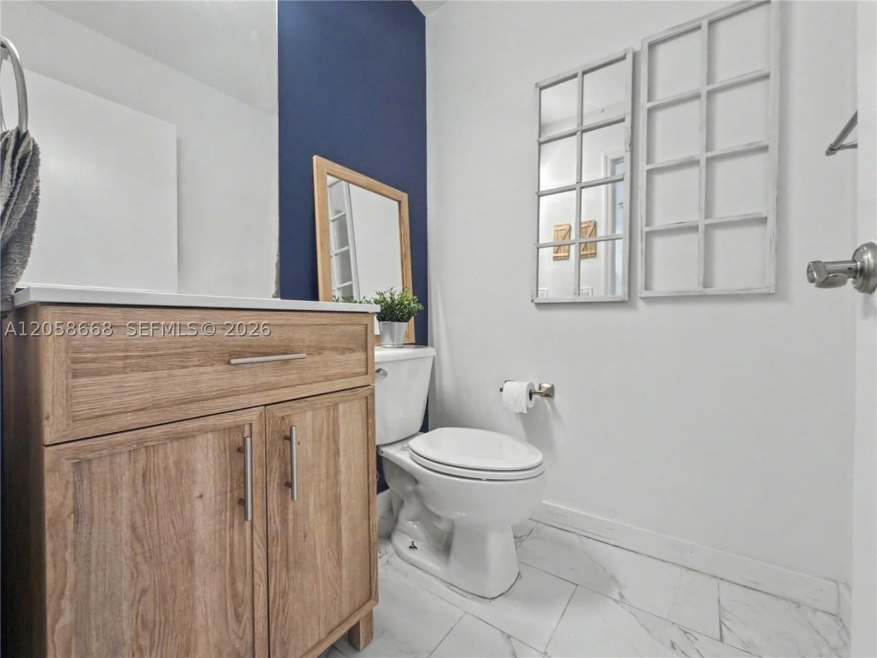 10573 Sw 6th St #1206 - Photo 4 of 16