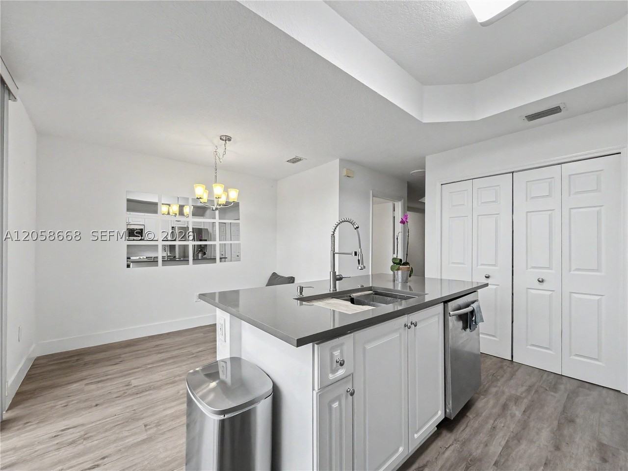 10573 Sw 6th St #1206 - Photo 5 of 16