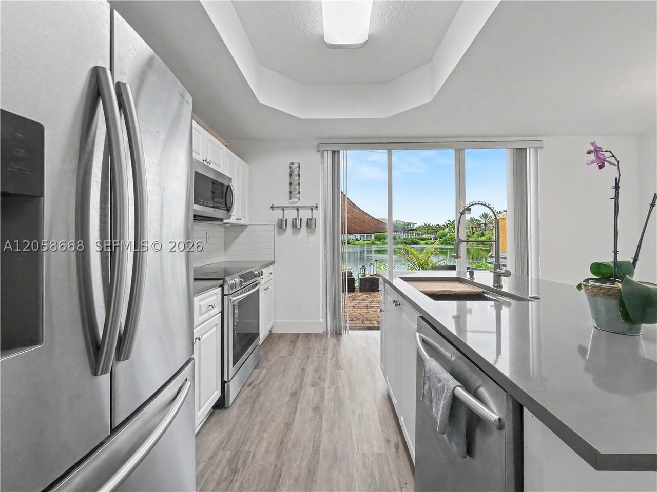 10573 Sw 6th St #1206 - Photo 6 of 16