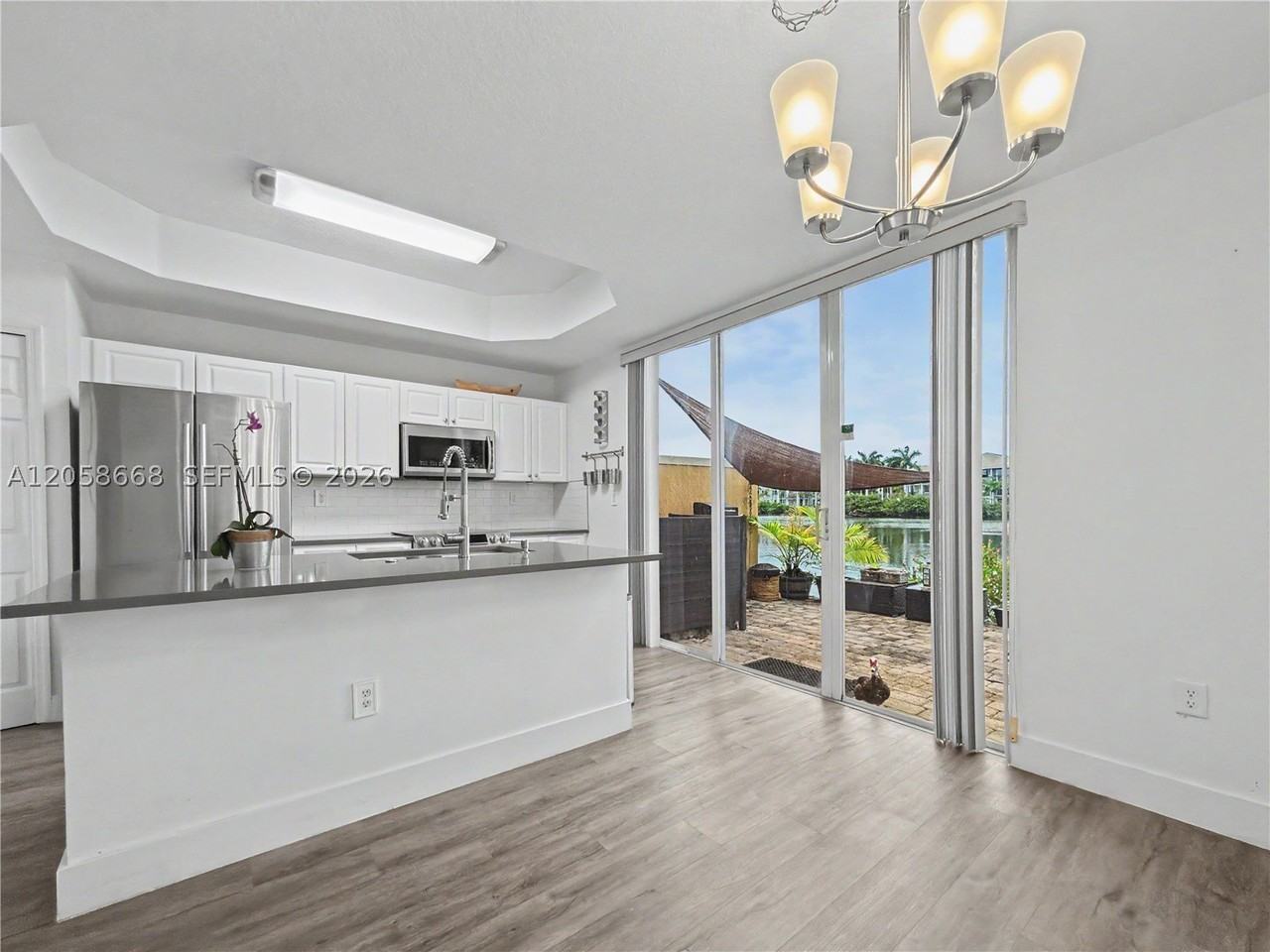 10573 Sw 6th St #1206 - Photo 7 of 16
