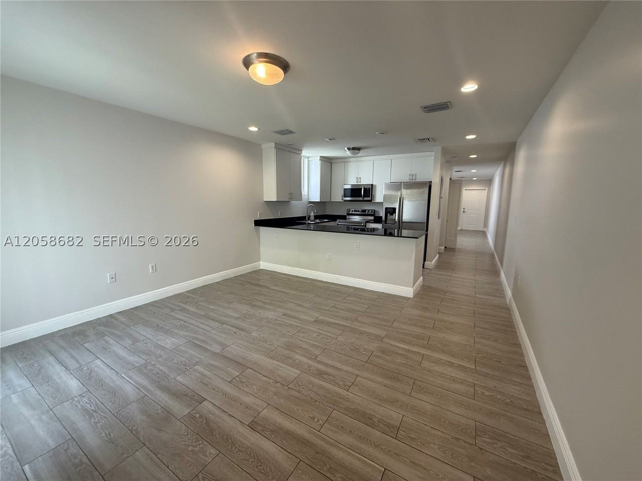 177 E 16th St #177 - Photo 2 of 18