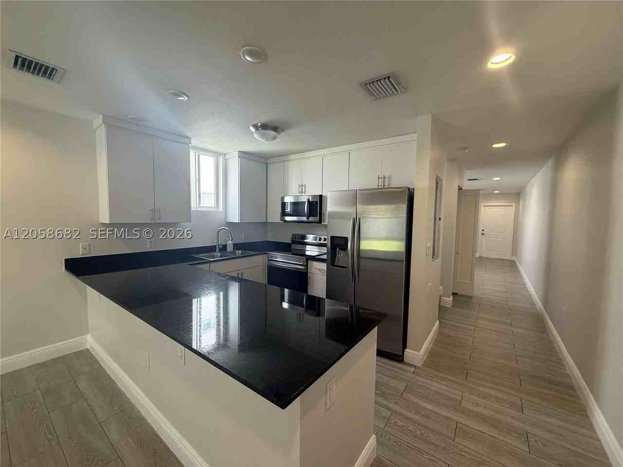 177 E 16th St #177 - Photo 3 of 18