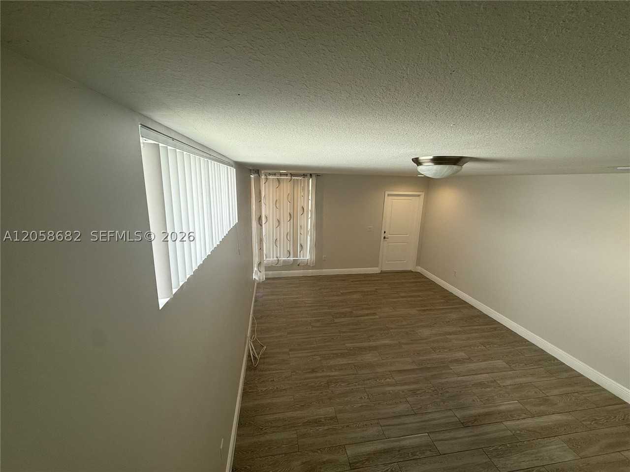 177 E 16th St #177 - Photo 7 of 18