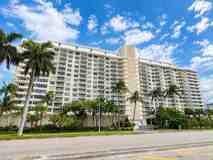 5600 Collins Ave #17U - Photo 1 of 1