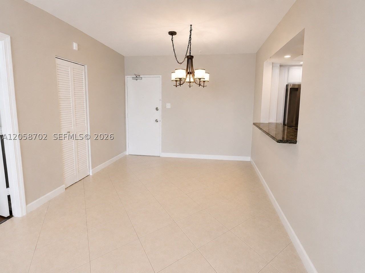 5600 Collins Ave #17U - Photo 2 of 27