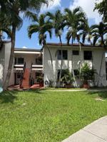 featured image of 10875 Nw 7th St #23-36