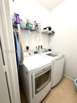 10780 Nw 74th Ln #10780 - Photo 1 of 1
