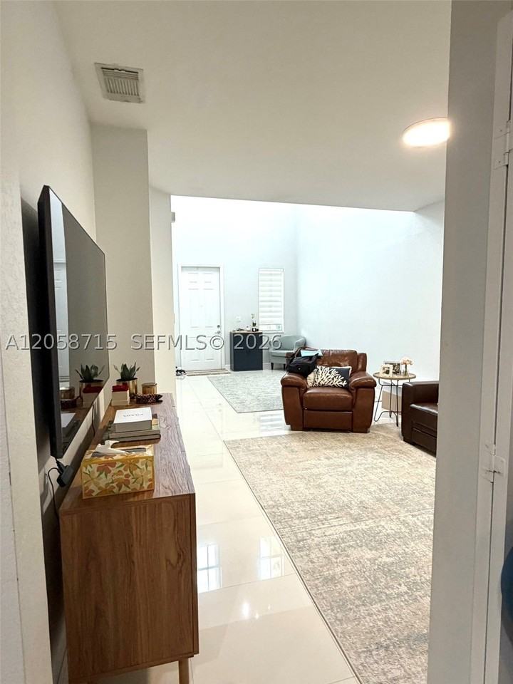 10780 Nw 74th Ln #10780 - Photo 2 of 50