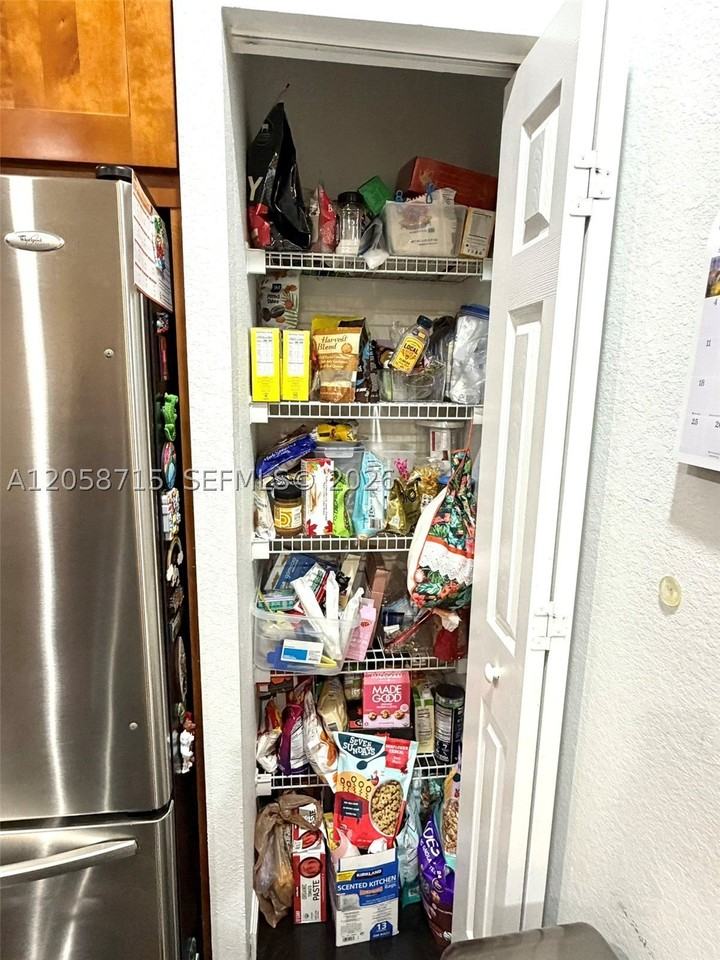 10780 Nw 74th Ln #10780 - Photo 5 of 50