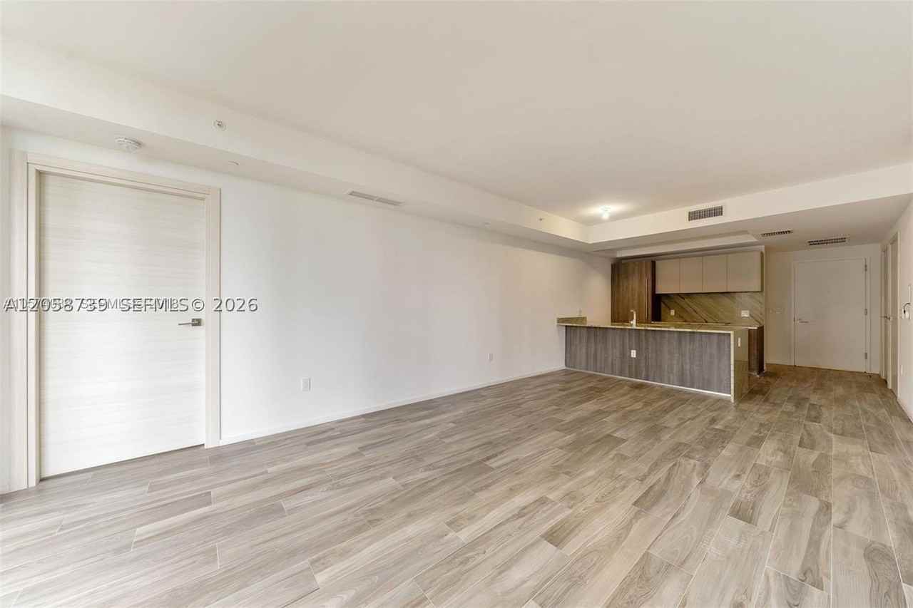 801 S Miami Ave #2302