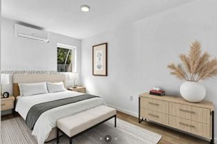 709 Sw 4th Ct #2 - Photo 1 of 1
