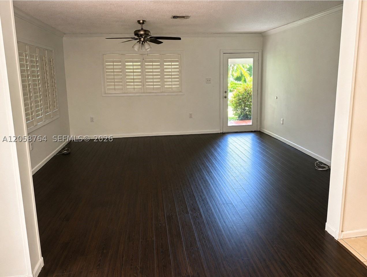 1051 S 37th St #1051 - Photo 4 of 17