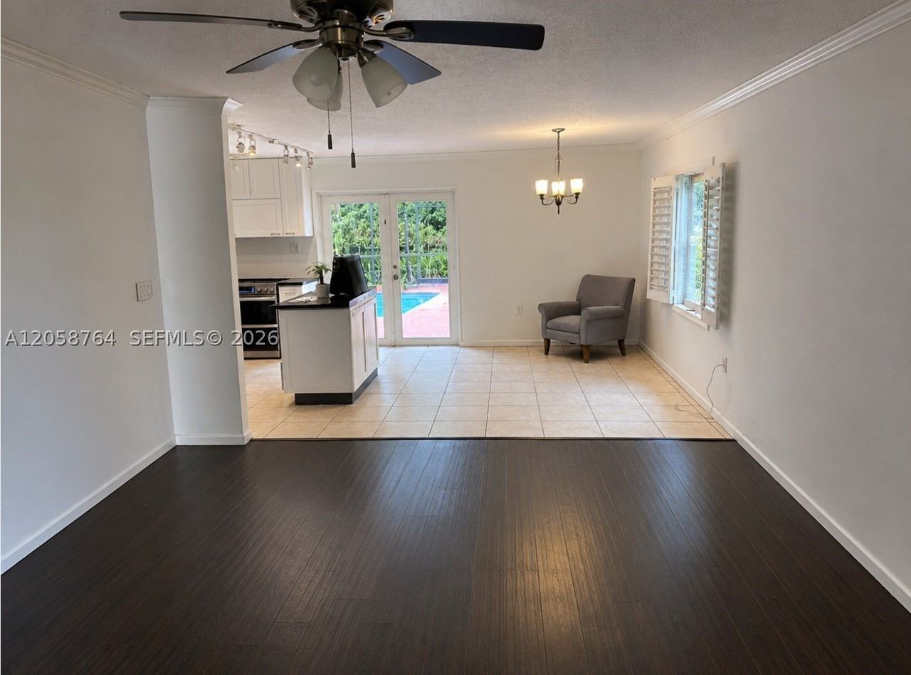 1051 S 37th St #1051 - Photo 5 of 17