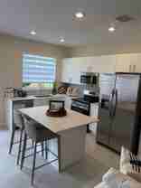 17932 Sw 357th Ter - Photo 1 of 1
