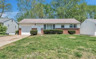 765 Babler Dr - Photo 1 of 1